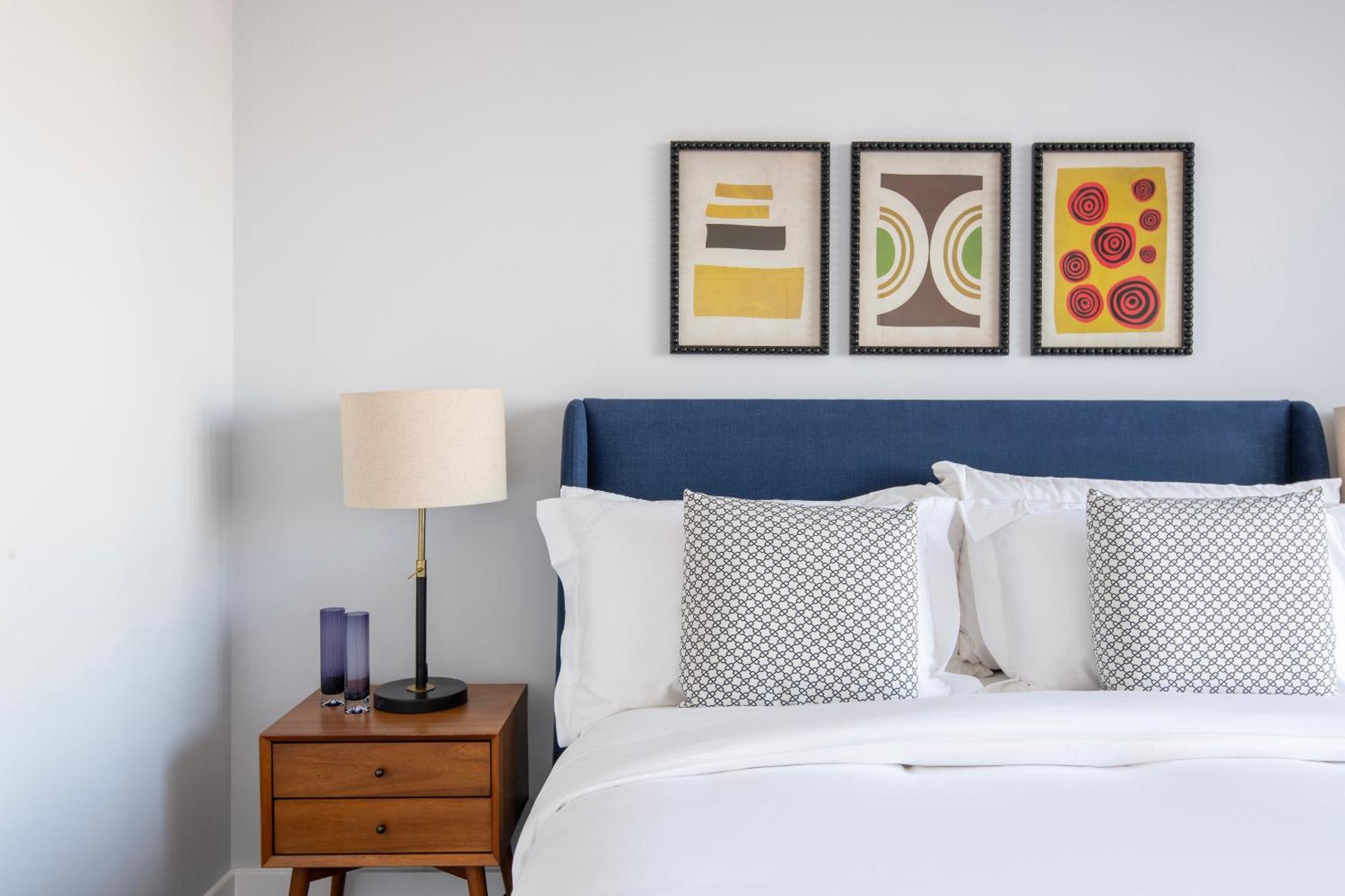 Luxurious 3 Double Bedroom Mayfair Appartamento *