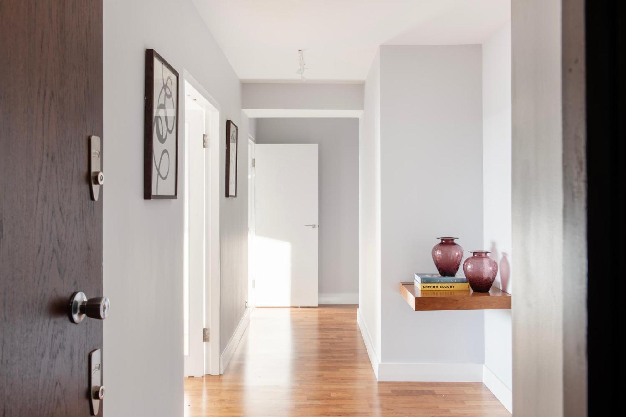 Appartamento Luxurious 3 Double Bedroom Mayfair
